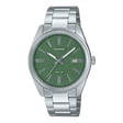 CASIO-VINTAGE-MTP-1302DA-3AV-Watches-CASIO Australia