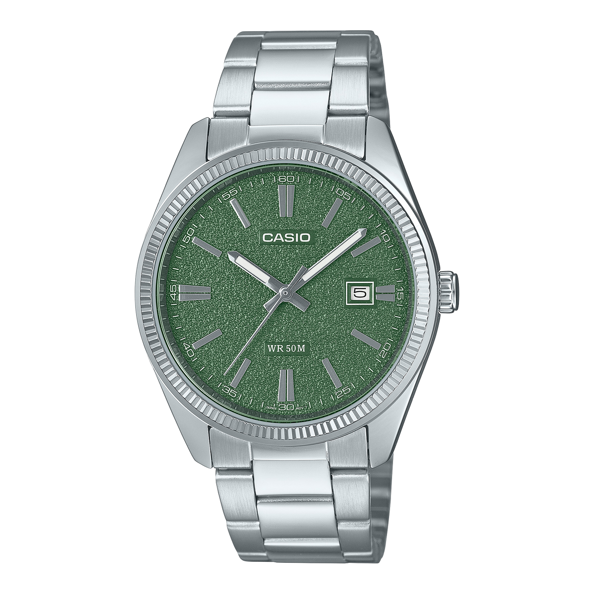 CASIO-VINTAGE-MTP-1302DA-3AV-Watches-CASIO Australia