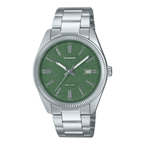 CASIO-VINTAGE-MTP-1302DA-3AV-Watches-CASIO Australia