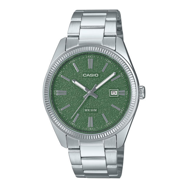 CASIO-VINTAGE-MTP-1302DA-3AV-Watches-CASIO Australia
