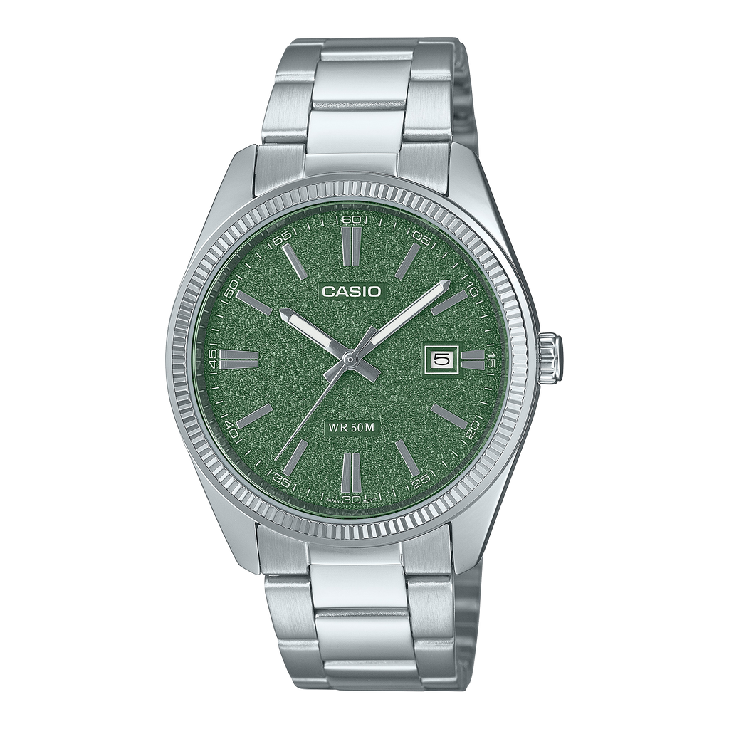 Casio MTP1302DA-3A