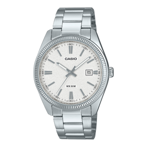 CASIO-VINTAGE-MTP-1302DA-7AV-Watches-CASIO Australia