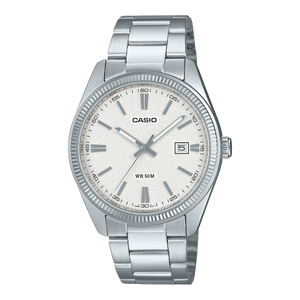 CASIO-VINTAGE-MTP-1302DA-7AV-Watches-CASIO Australia