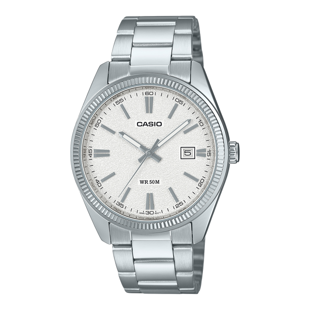 CASIO-VINTAGE-MTP-1302DA-7AV-Watches-CASIO Australia