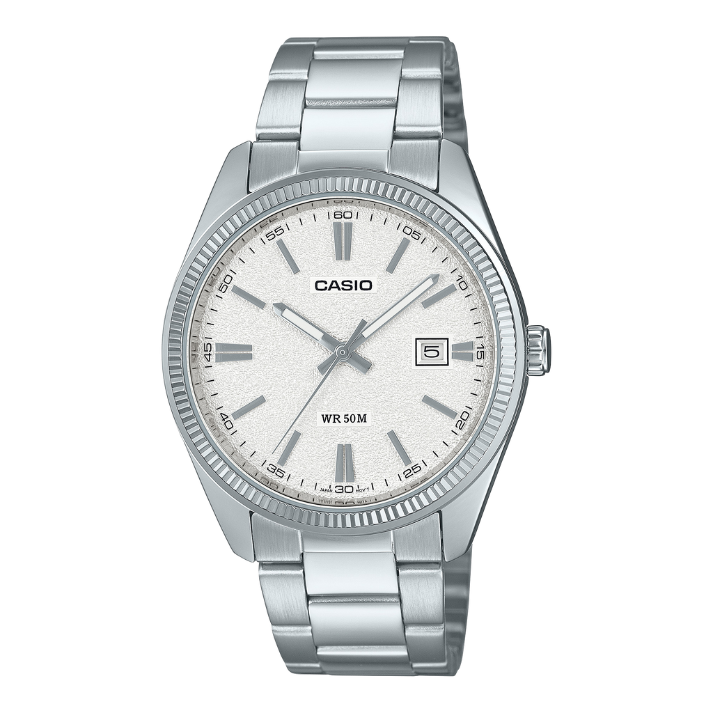 Casio MTP1302DA-7A