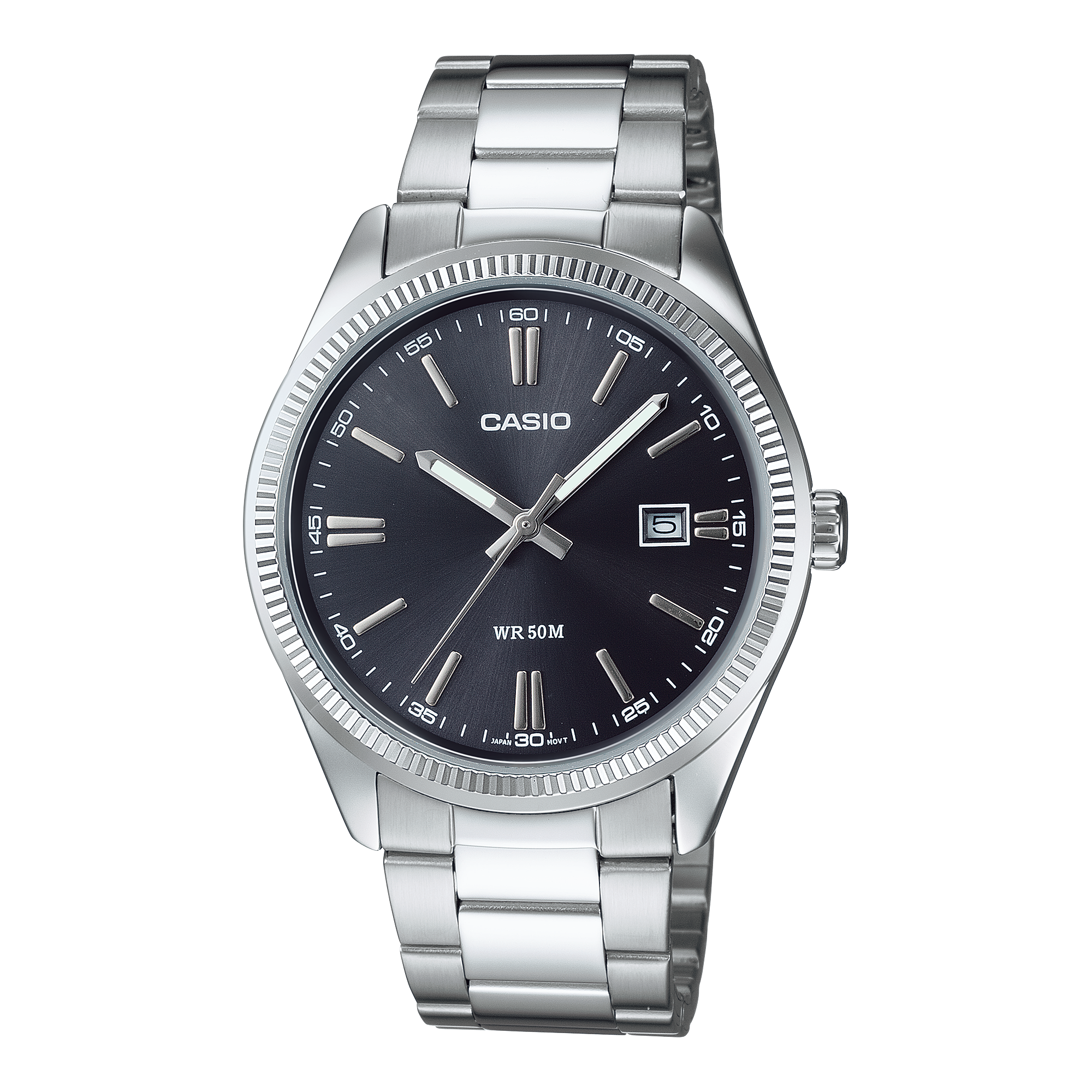 CASIO VINTAGE-MTP1302PD-1A1-Watches-CASIO Australia