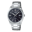 CASIO VINTAGE-MTP1302PD-1A1-Watches-CASIO Australia