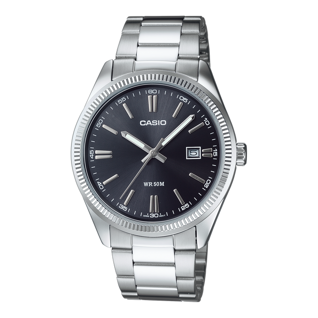 CASIO VINTAGE-MTP1302PD-1A1-Watches-CASIO Australia