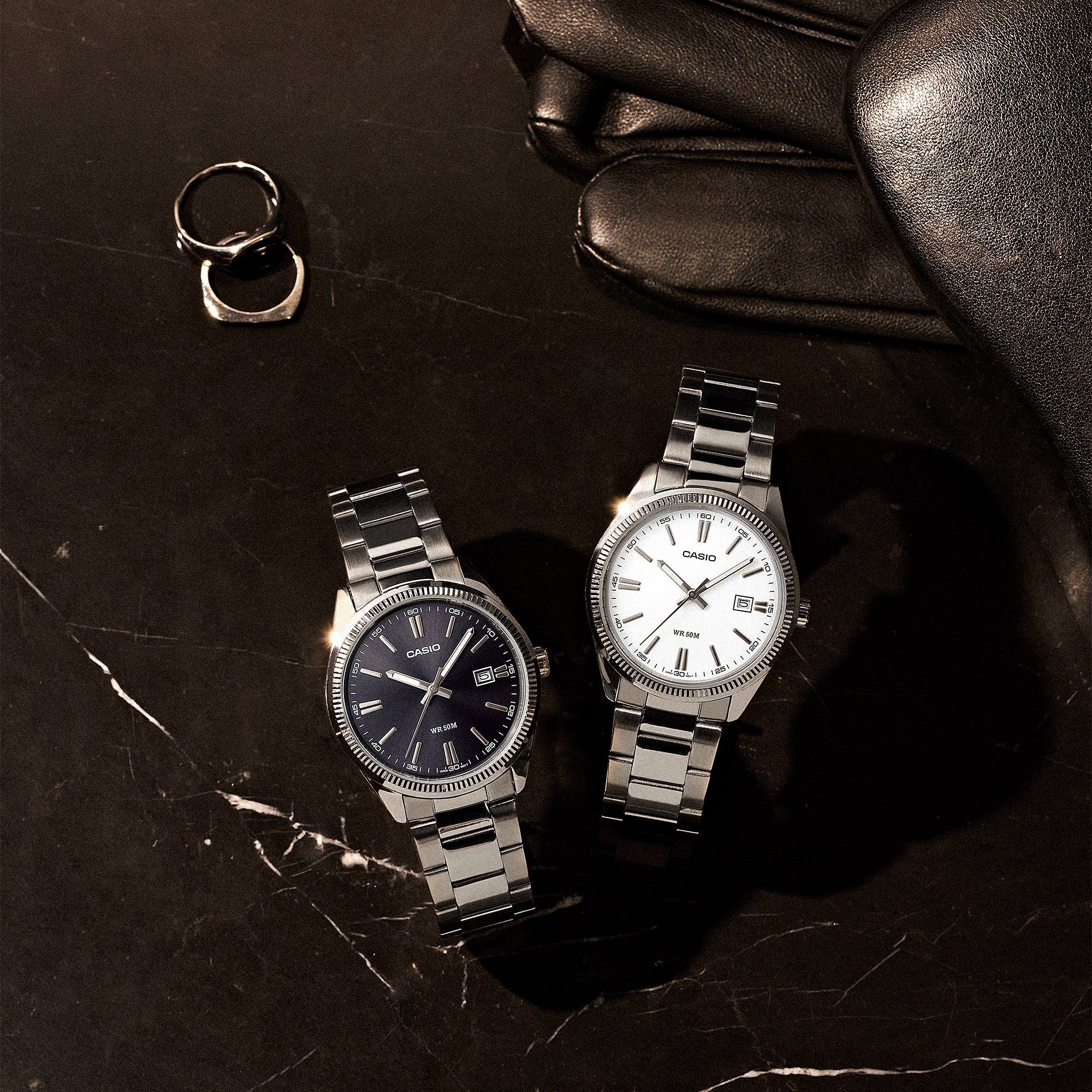 CASIO VINTAGE-MTP1302PD-1A1-Watches-CASIO Australia