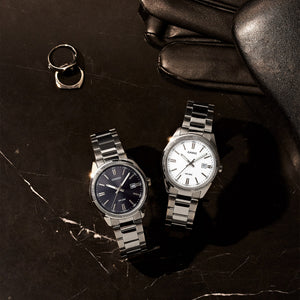 CASIO VINTAGE-MTP1302PD-1A1-Watches-CASIO Australia