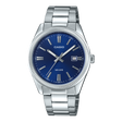 CASIO VINTAGE-MTP1302PD-2A-Watches-CASIO Australia