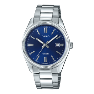 CASIO VINTAGE-MTP1302PD-2A-Watches-CASIO Australia
