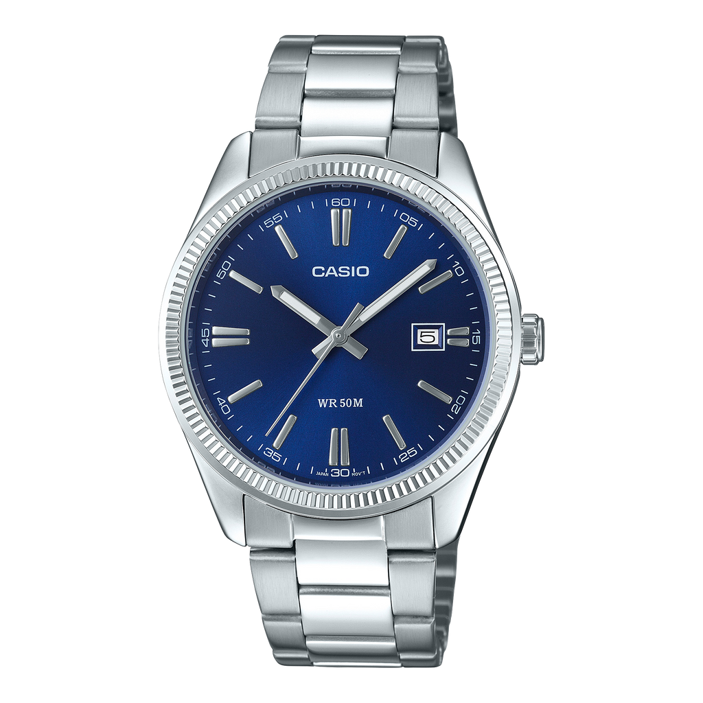 Casio MTP1302PD-2A