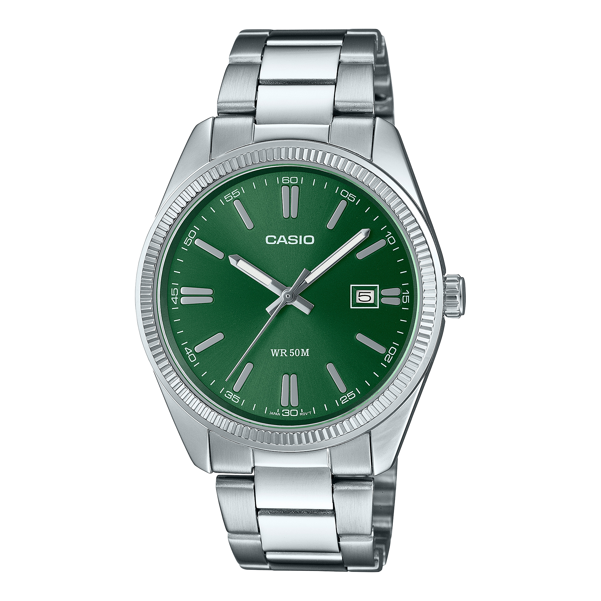 CASIO VINTAGE-MTP1302PD-3A-Watches-CASIO Australia