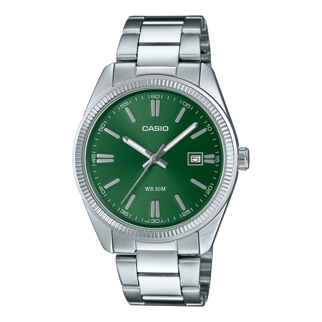 Casio MTP1302PD-3A