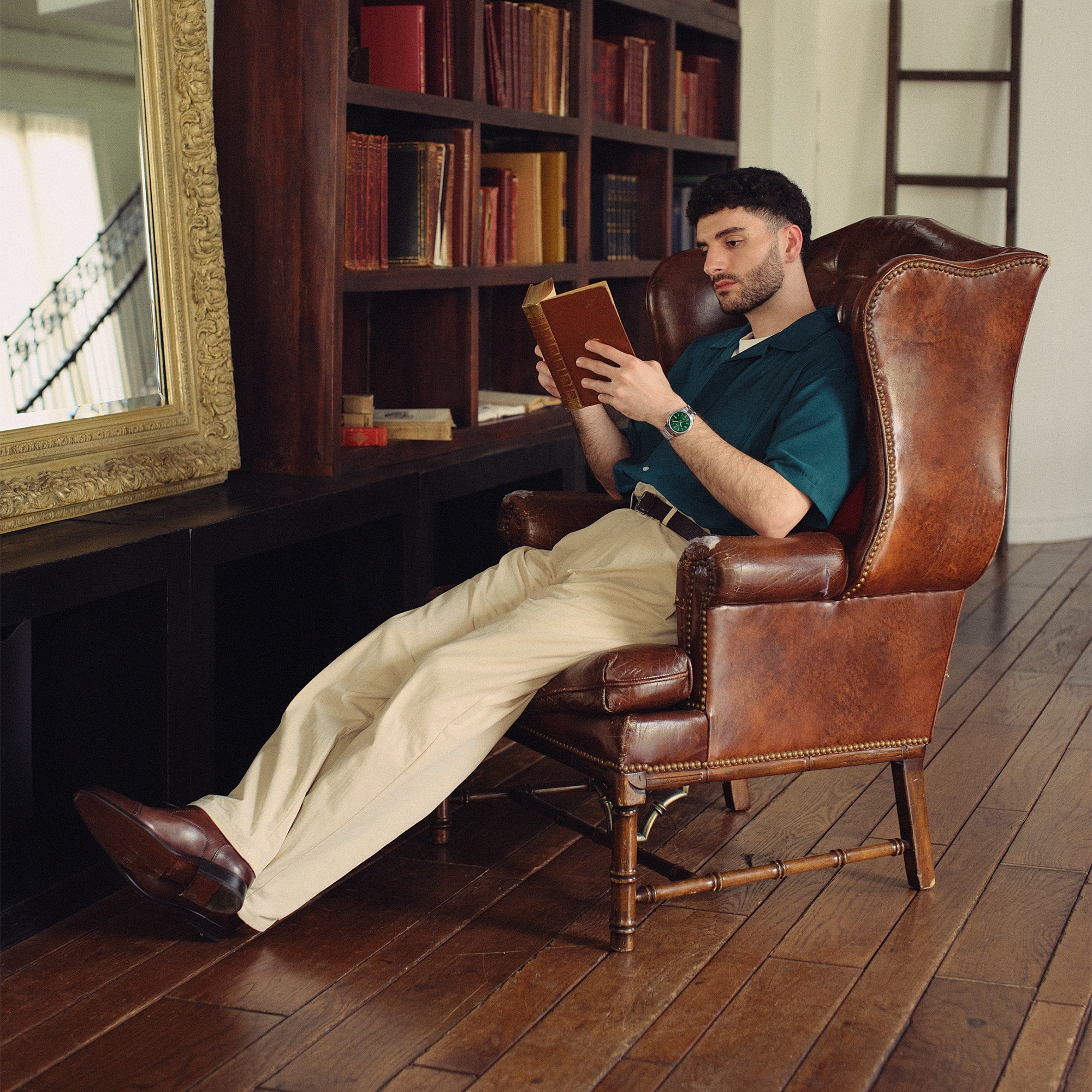 CASIO VINTAGE-MTP1302PD-3A-Watches-CASIO Australia