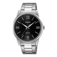 CASIO VINTAGE-MTP1303DD-1A-Watches-CASIO Australia