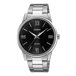 CASIO VINTAGE-MTP1303DD-1A-Watches-CASIO Australia