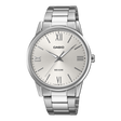 CASIO VINTAGE-MTP1303DD-7A-Watches-CASIO Australia