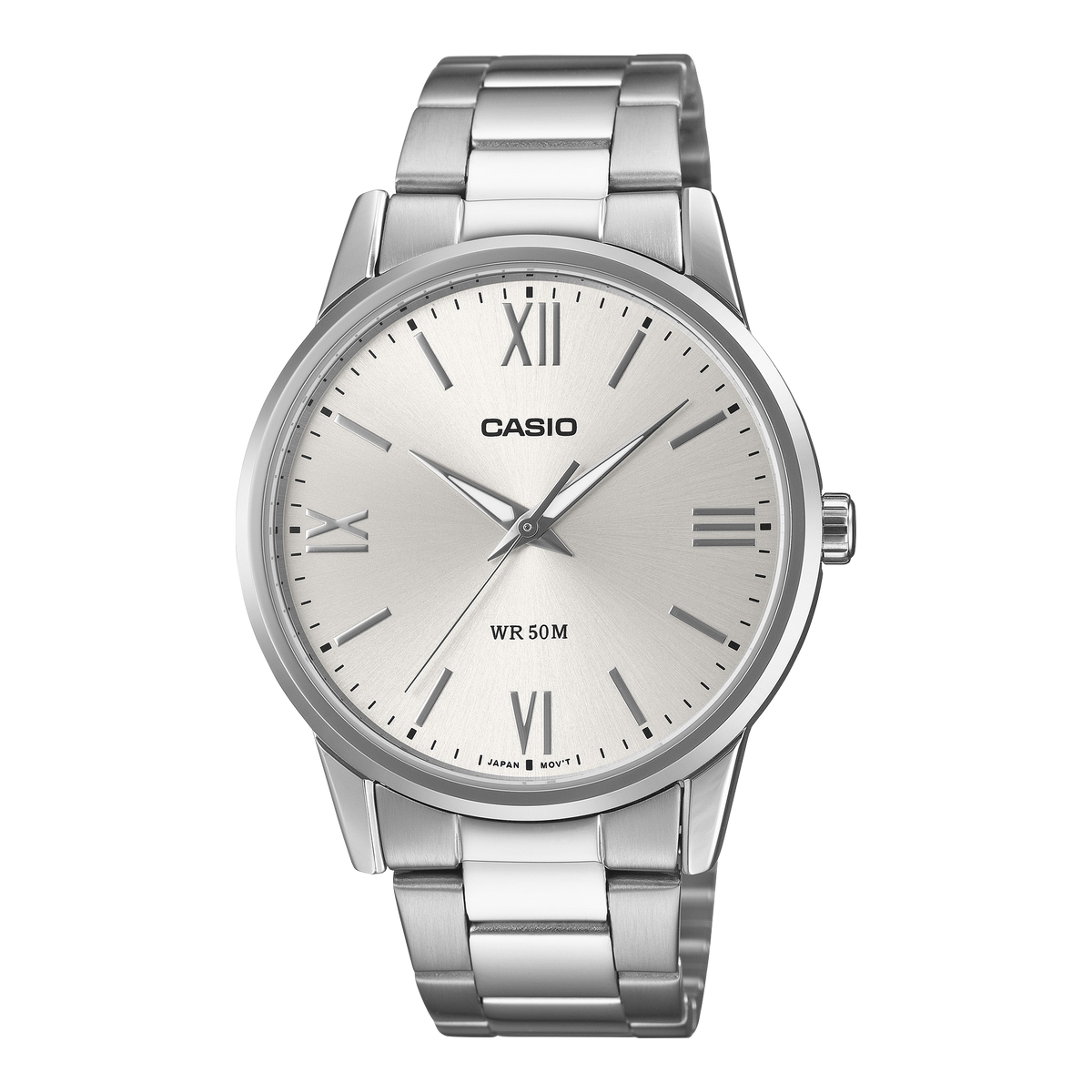 CASIO VINTAGE-MTP1303DD-7A-Watches-CASIO Australia