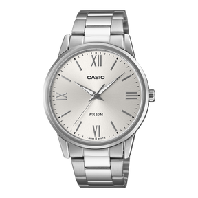 CASIO VINTAGE-MTP1303DD-7A-Watches-CASIO Australia