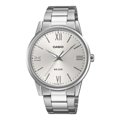 CASIO VINTAGE-MTP1303DD-7A-Watches-CASIO Australia