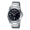 Casio MTP1370D-1A1