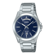 CASIO VINTAGE-MTP1370D-2A2-Watches-CASIO Australia