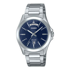 CASIO VINTAGE-MTP1370D-2A2-Watches-CASIO Australia