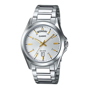 CASIO VINTAGE-MTP1370D-7A2-CASIO Australia