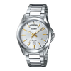 Casio MTP1370D-7A2