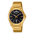 CASIO VINTAGE-MTP1370G-1A-Watches-CASIO Australia