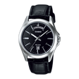CASIO VINTAGE-MTP1370L-1A-Watches-CASIO Australia