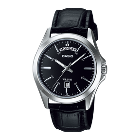 CASIO VINTAGE-MTP1370L-1A-Watches-CASIO Australia