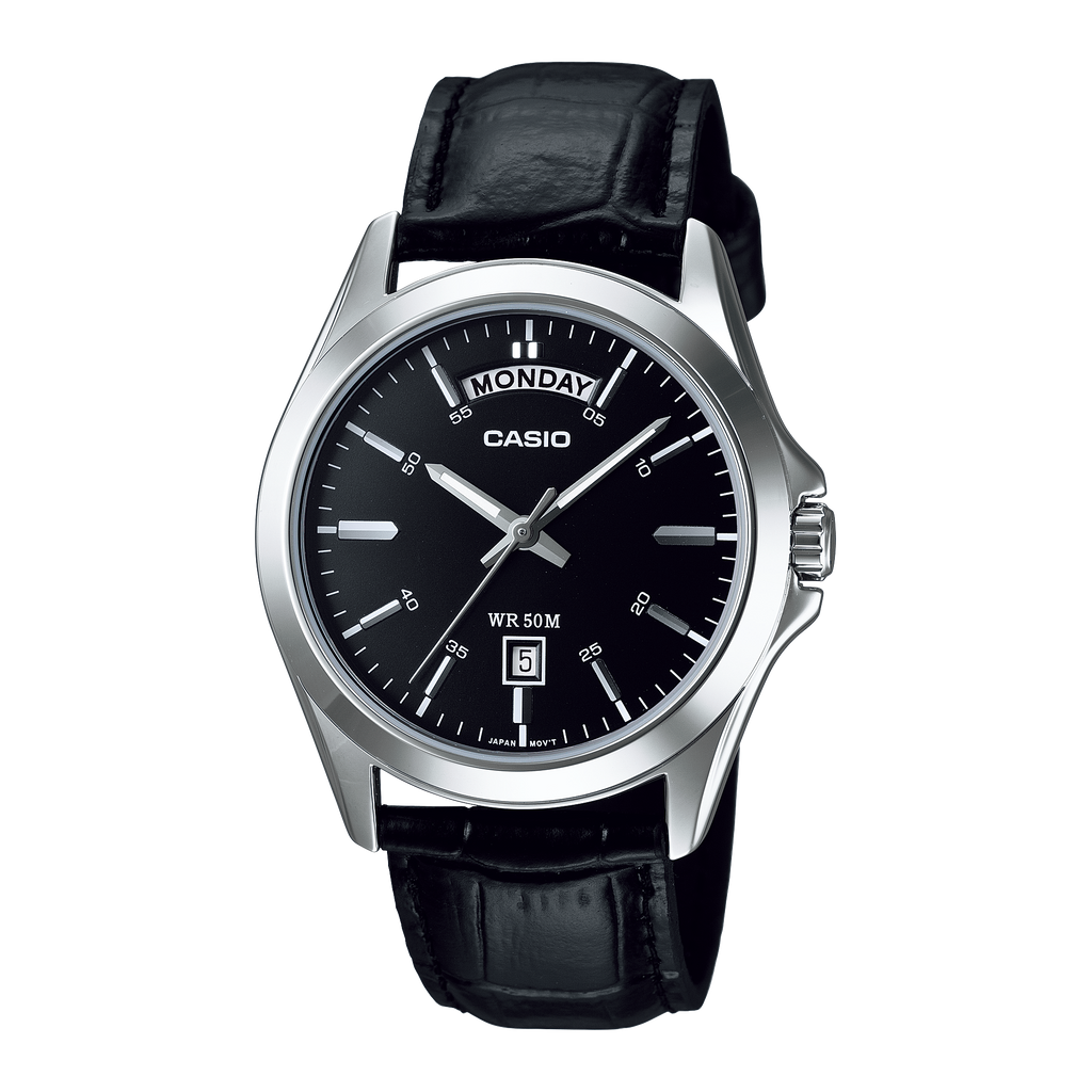 Casio MTP1370L-1A