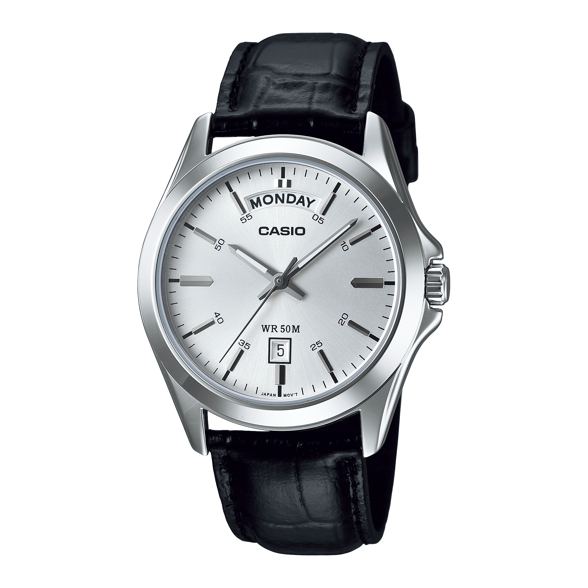 CASIO VINTAGE-MTP1370L-7A-Watches-CASIO Australia