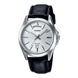 CASIO VINTAGE-MTP1370L-7A-Watches-CASIO Australia