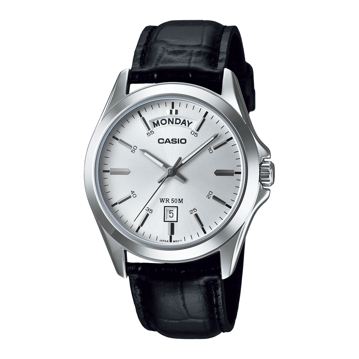 CASIO VINTAGE-MTP1370L-7A-Watches-CASIO Australia