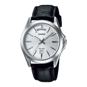 CASIO VINTAGE-MTP1370L-7A-Watches-CASIO Australia
