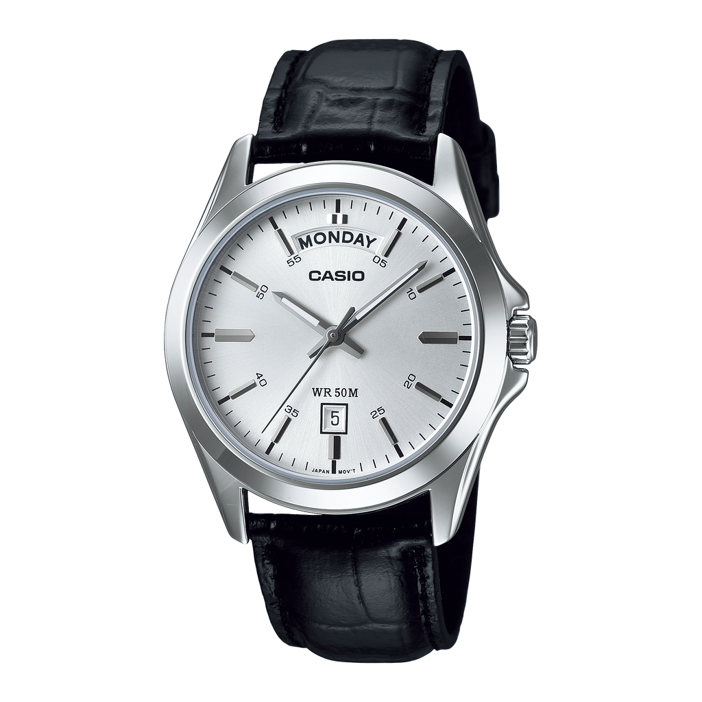 Casio MTP1370L-7A