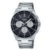 Casio MTP1374D-1A3