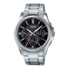 Casio MTP1375D-1A