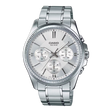 CASIO VINTAGE-MTP1375D-7A-Watches-CASIO Australia