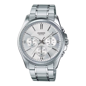 CASIO VINTAGE-MTP1375D-7A-Watches-CASIO Australia