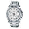 Casio MTP1375D-7A