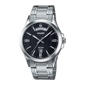 CASIO VINTAGE-MTP1381D-1A-Watches-CASIO Australia