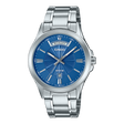 CASIO VINTAGE-MTP1381D-2A-Watches-CASIO Australia