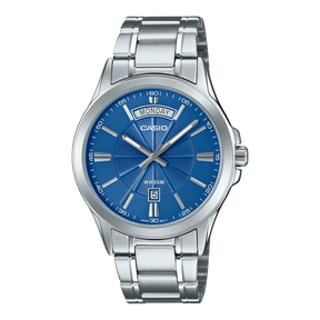 CASIO VINTAGE-MTP1381D-2A-Watches-CASIO Australia