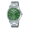 CASIO VINTAGE-MTP1381D-3A-Watches-CASIO Australia