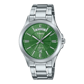 CASIO VINTAGE-MTP1381D-3A-Watches-CASIO Australia